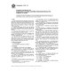 ASTM F2155-01