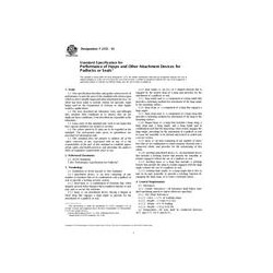 ASTM F2155-01