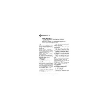 ASTM F2155-01