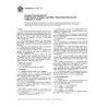 ASTM F2155-01