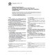 ASTM F2162-01e2
