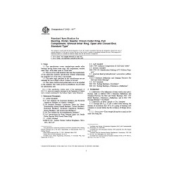 ASTM F2162-01e2