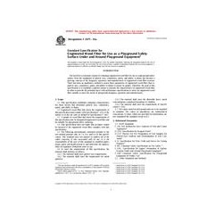 ASTM F2075-01a
