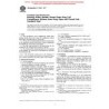 ASTM F2162-01e1