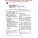 ASTM F2162-01