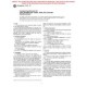 ASTM A185-97