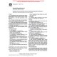 ASTM C1491-01a