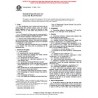 ASTM C1491-01a