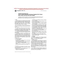 ASTM D2949-00
