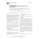 ASTM D5949-01e1