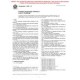 ASTM E1605-01