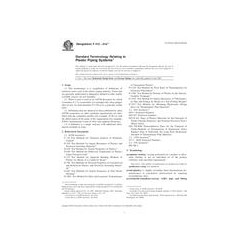 ASTM F412-01ae1