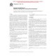 ASTM F1643-01a