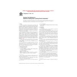ASTM F1643-01a