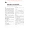 ASTM F1643-01a
