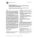 ASTM E2185-01