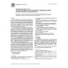 ASTM E2185-01
