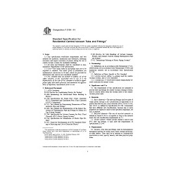 ASTM F2158-01