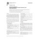 ASTM D909-01e1