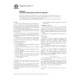 ASTM D2493-01e1