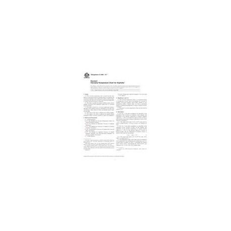 ASTM D2493-01e1