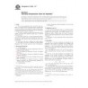 ASTM D2493-01e1