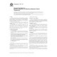 ASTM C704-01e1