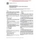 ASTM D4592-01a
