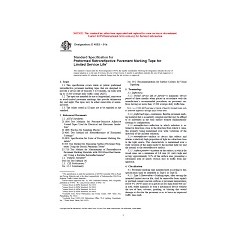 ASTM D4592-01a
