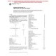 ASTM A861-01