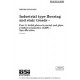 BS 4592-5:2006