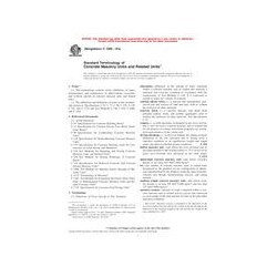 ASTM C1209-01a