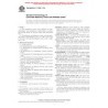 ASTM C1209-01a