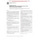 ASTM E805-01a
