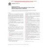 ASTM E805-01a