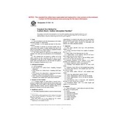 ASTM D1510-01