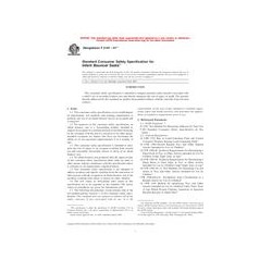 ASTM F2167-01e1