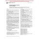 ASTM E1605-01a