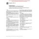 ASTM D5010-01