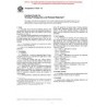ASTM D5010-01