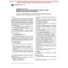 ASTM E805-01