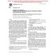 ASTM D611-01a
