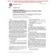 ASTM D611-01