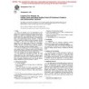 ASTM D611-01
