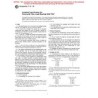 ASTM C34-96