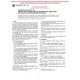 ASTM C665-98