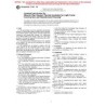 ASTM C665-98