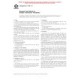 ASTM D1766-01