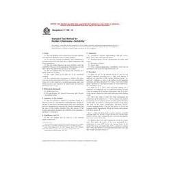 ASTM D1766-01