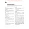 ASTM D1766-01